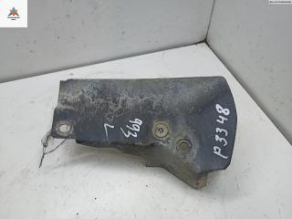 заглушка порога Opel Signum C 2003, 2.2 л., дизель, АКПП, серый, хетчбэк 5 дв., 24427548