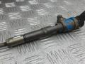 форсунка Dacia Sandero 2 поколение 2014, 1.5 л., дизель, МКПП, хетчбэк 5 дв., 0445110485 - фото №2