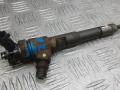 форсунка Dacia Sandero 2 поколение 2014, 1.5 л., дизель, МКПП, хетчбэк 5 дв., 0445110485 - фото №4