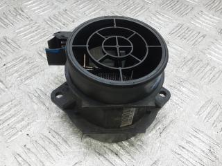 ДМРВ Hyundai Coupe GK F/L [рестайлинг] 2006, 2.0 л., бензин, МКПП, хетчбэк 5 дв., 2816423720