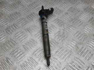 форсунка Volkswagen Phaeton 1 поколение 2007, 3.0 л., дизель, АКПП, седан, 0445115052, 059130277AH