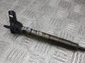 форсунка Volkswagen Phaeton 1 поколение 2007, 3.0 л., дизель, АКПП, седан, 0445115052, 059130277AH - фото №3