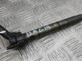 форсунка Volkswagen Phaeton 1 поколение 2007, 3.0 л., дизель, АКПП, седан, 0445115052, 059130277AH - фото №4