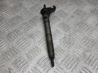 форсунка Volkswagen Phaeton 1 поколение 2007, 3.0 л., дизель, АКПП, седан, 0445115052, 059130277AH