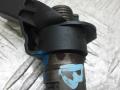 форсунка Volkswagen Phaeton 1 поколение 2007, 3.0 л., дизель, АКПП, седан, 0445115052, 059130277AH - фото №6