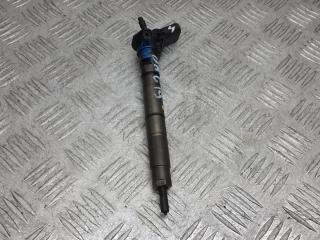 форсунка Volkswagen Phaeton 1 поколение 2007, 3.0 л., дизель, АКПП, седан, 0445115052, 059130277AH