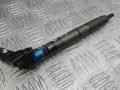 форсунка Volkswagen Phaeton 1 поколение 2007, 3.0 л., дизель, АКПП, седан, 0445115052, 059130277AH - фото №4