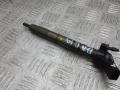 форсунка Volkswagen Phaeton 1 поколение 2007, 3.0 л., дизель, АКПП, седан, 0445115052, 059130277AH - фото №5