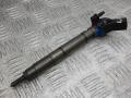 форсунка Volkswagen Phaeton 1 поколение 2007, 3.0 л., дизель, АКПП, седан, 0445115052, 059130277AH - фото №2
