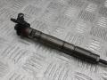 форсунка Volkswagen Phaeton 1 поколение 2007, 3.0 л., дизель, АКПП, седан, 0445115052, 059130277AH - фото №3