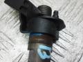 форсунка Volkswagen Phaeton 1 поколение 2007, 3.0 л., дизель, АКПП, седан, 0445115052, 059130277AH - фото №6