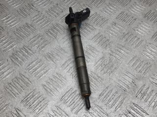 форсунка Volkswagen Phaeton 1 поколение 2007, 3.0 л., дизель, АКПП, седан, 0445115052, 059130277AH