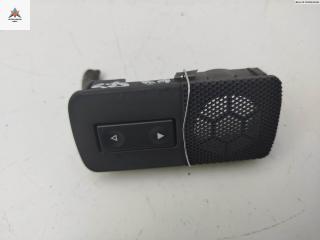 кнопка стеклоподъемника заднего левого Opel Vectra C 2004, 1.9 л., дизель, МКПП, серый, универсал, 24437646