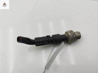 датчик кондиционера Opel Combo 3 поколение (C) 2002, 1.6 л., бензин, МКПП, серый, фургон, 09131721