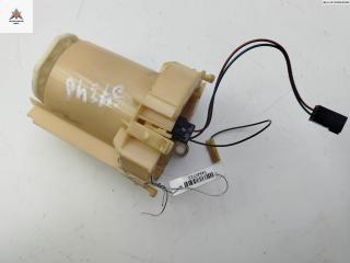 насос топливный Opel Zafira 1 поколение (A) [рестайлинг] 2004, 1.8 л., бензин, МКПП, серый, минивэн