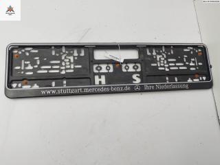 прочая запчасть Opel Combo 3 поколение (C) 2002, 1.6 л., бензин, МКПП, серый, фургон