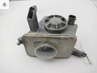 фара противотуманная правая Opel Combo 3 поколение (C) 2002, 1.6 л., бензин, МКПП, серый, фургон, 90534969