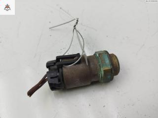 датчик температуры Opel Omega B [рестайлинг] 2000, 2.2 л., бензин, МКПП, чёрный, седан, 90376209