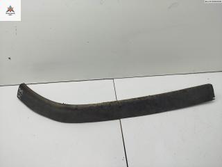 Юбка переднего бампера Opel Combo 3 поколение (C) 2002, 1.6 л., бензин, МКПП, серый, фургон, 9116137