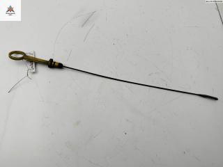 щуп двигателя Opel Zafira 1 поколение (A) 2000, 1.8 л., бензин, МКПП, серый, минивэн, 9158506