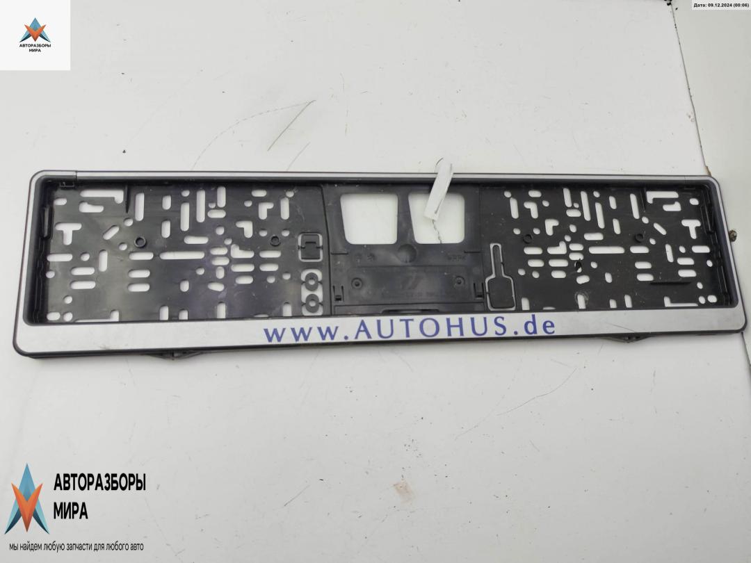 прочая запчасть Opel Vectra C 2002, 2.2 л., бензин, МКПП, синий, седан - фото №1