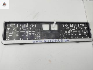 прочая запчасть Opel Vectra C 2002, 2.2 л., бензин, МКПП, синий, седан