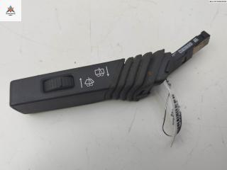 переключатель дворников Opel Vectra C 2004, 1.9 л., дизель, МКПП, серый, универсал, 09180813