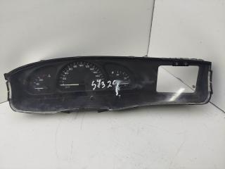приборная панель Opel Vectra B 1996, 1.8 л., бензин, АКПП, красный, универсал, 90569783