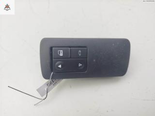 кнопка стеклоподъемника переднего правого Opel Vectra C 2004, 1.9 л., дизель, МКПП, серый, универсал, 09185958, 24453571