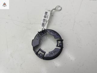 прочая запчасть Opel Omega B [рестайлинг] 2000, 3.2 л., бензин, АКПП, серый, седан, 148847