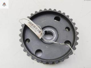 звездочка ТНВД Opel Astra H/Family [рестайлинг] 2005, 1.7 л., дизель, МКПП, зелёный, хетчбэк 5 дв.