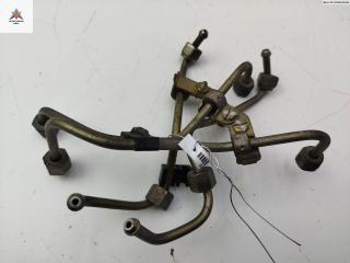 трубка топливная Opel Astra H/Family [рестайлинг] 2005, 1.7 л., дизель