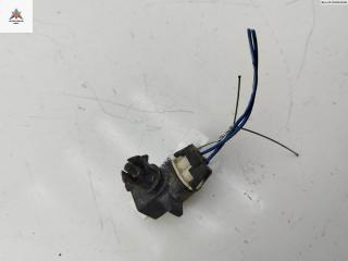 датчик температуры Opel Combo 3 поколение (C) 2002, 1.6 л., бензин, МКПП, серый, фургон, 09152245