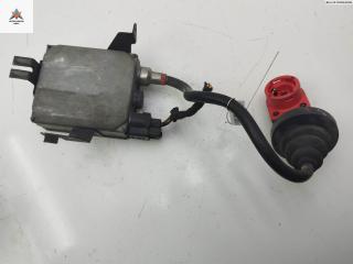 блок розжига ксенона Opel Omega B [рестайлинг] 2000, 3.2 л., бензин, АКПП, серый, седан, 90565932