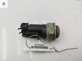 датчик температуры Opel Omega B [рестайлинг] 2000, 2.2 л., бензин, МКПП, чёрный, седан, 90242277