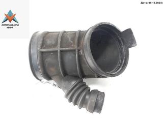 гофра инжектора BMW 5 серия E39 1999, 2.5 л., бензин, МКПП, универсал, 1435627