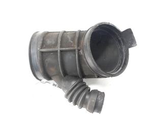 гофра инжектора BMW 5 E39 1999, 2.5 л., бензин, МКПП, универсал, 1435627