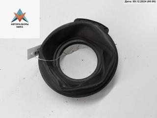 Крышка (заглушка) задняя фары BMW 3 серия E46 1999, 2.8 л., бензин, АКПП, серый, седан, 1300591242, 63128384491