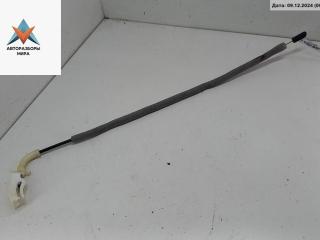 трос двери BMW 5 серия E60/E61 2006, 3.0 л., дизель, МКПП, серый, универсал, 7034467