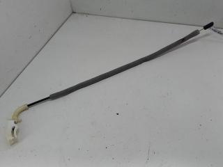 трос двери BMW 5 серия E60/E61 2006, 3.0 л., дизель, МКПП, серый, универсал, 7034467