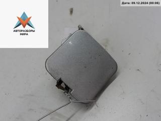 заглушка (решетка) в бампер BMW 3 серия E46 1999, 2.8 л., бензин, АКПП, серый, седан