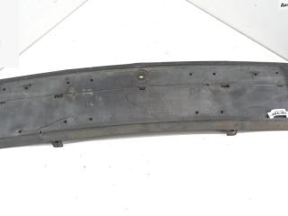 бленда BMW 3 серия E36 [рестайлинг] 1998, 1.6 л., бензин, МКПП, чёрный, универсал, 8165146