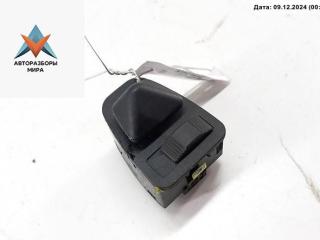 джойстик регулировки зеркал BMW 3 серия E46 [рестайлинг] 2001, 2.5 л., бензин, МКПП, синий, седан, 8373691