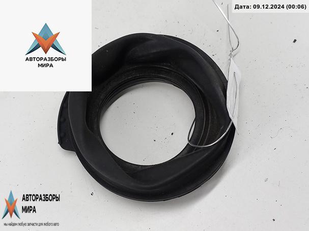 крышка фары BMW 3 серия E46 1999, 2.8 л., бензин, АКПП, серый, седан, 1300591243, 63128384492 - фото №1