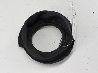 крышка фары BMW 3 серия E46 1999, 2.8 л., бензин, АКПП, серый, седан, 1300591243, 63128384492