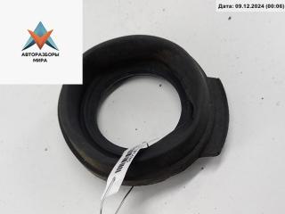 Крышка (заглушка) задняя фары BMW 3 серия E46 [рестайлинг] 2001, 2.5 л., бензин, МКПП, синий, седан, 1300591243, 63128384492