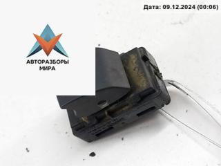 кнопка стеклоподъемника заднего левого BMW 5 серия E60/E61 2006, 3.0 л., дизель, МКПП, серый, универсал, 9804317