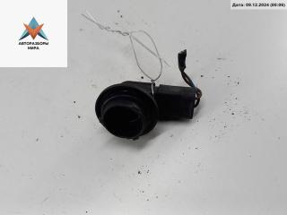 Патрон лампы указателя поворота BMW 3 серия E46 1999, 2.8 л., бензин, АКПП, серый, седан, 8380206