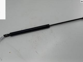 амортизатор капота BMW 3 серия E36 [рестайлинг] 1998, универсал, 51231960852