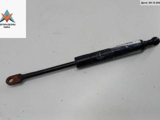 амортизатор стекла багажника BMW 5 серия E39 1999, 2.5 л., бензин, МКПП, красный, универсал, 8190688